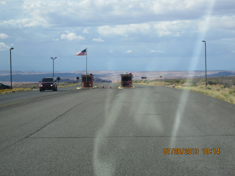 Scaled image 20130728-img-0346.jpg 