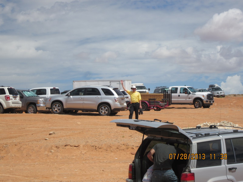 Scaled image 20130728-img-0348.jpg 