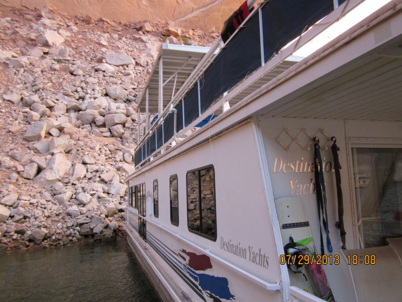 Scaled image 20130729-img-0354.jpg 