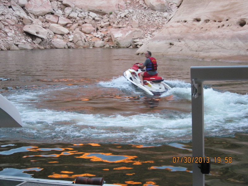 Scaled image 20130730-img-0365.jpg 