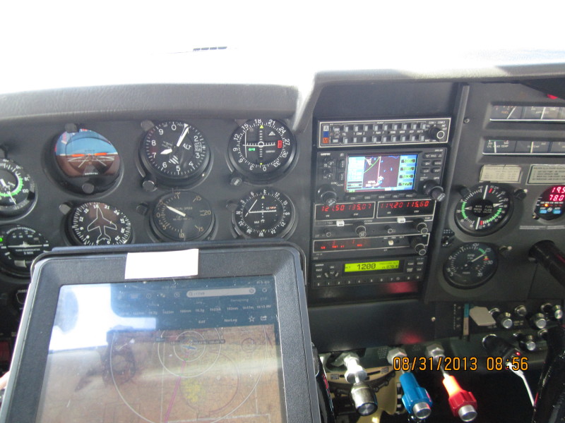 Scaled image img-0415.jpg 