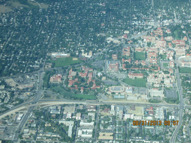 Scaled image img-0419.jpg 