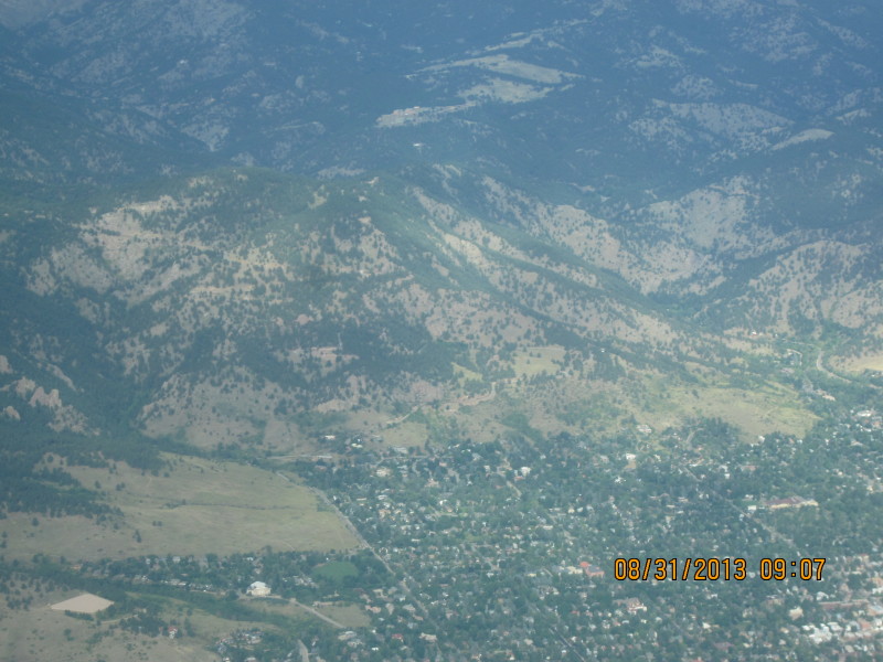 Scaled image img-0421.jpg 