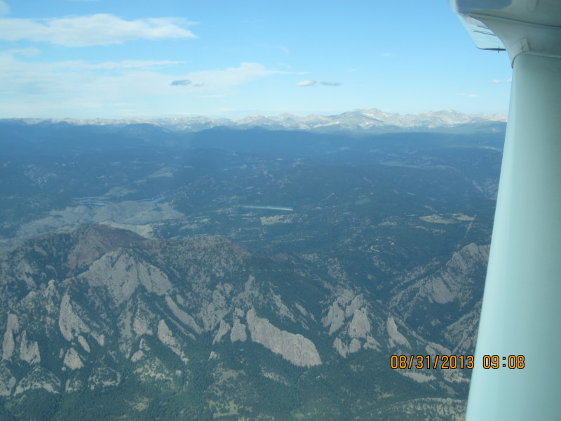 Scaled image img-0424.jpg 