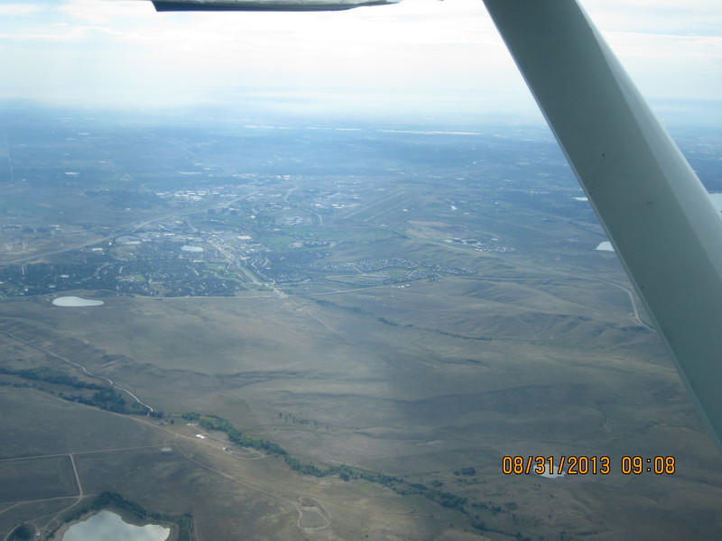 Scaled image img-0425.jpg 