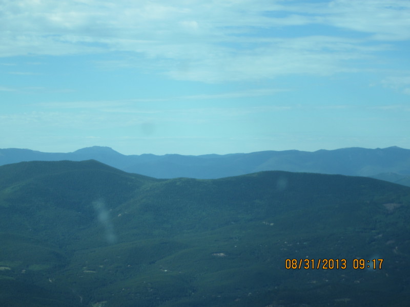 Scaled image img-0429.jpg 