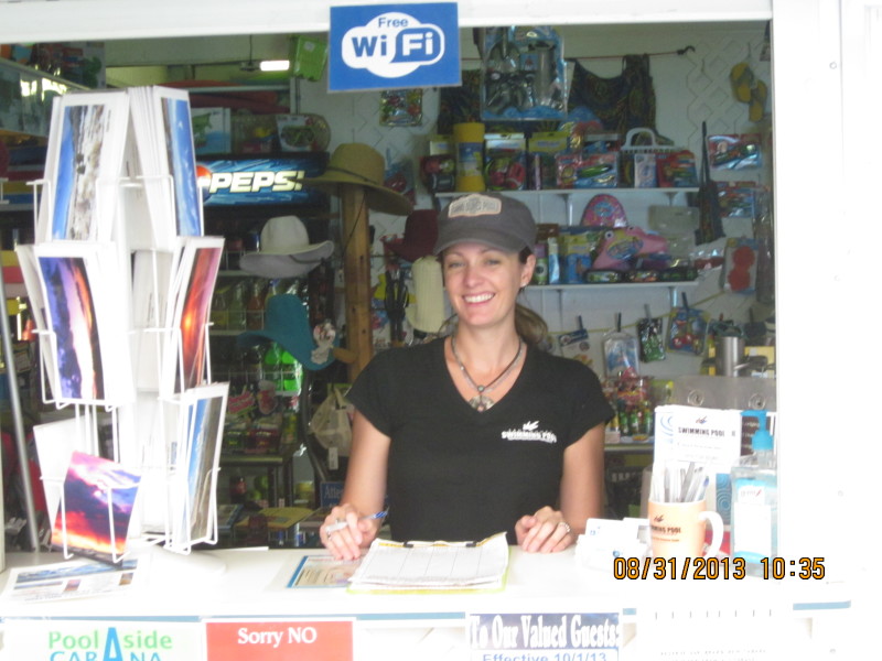 Scaled image img-0447.jpg 