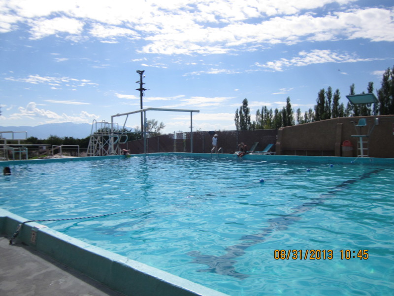 Scaled image img-0449.jpg 