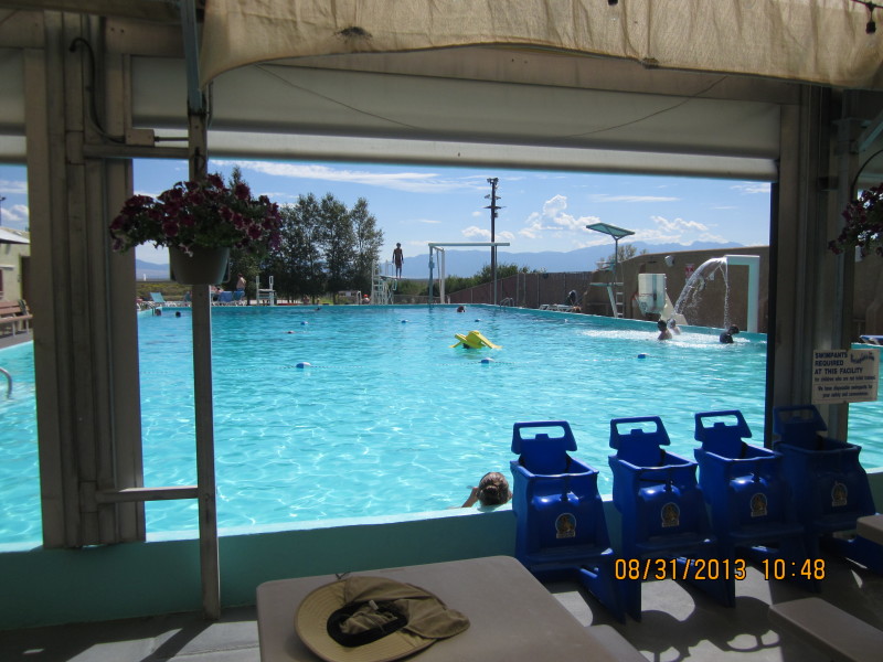 Scaled image img-0452.jpg 