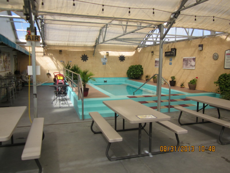 Scaled image img-0455.jpg 