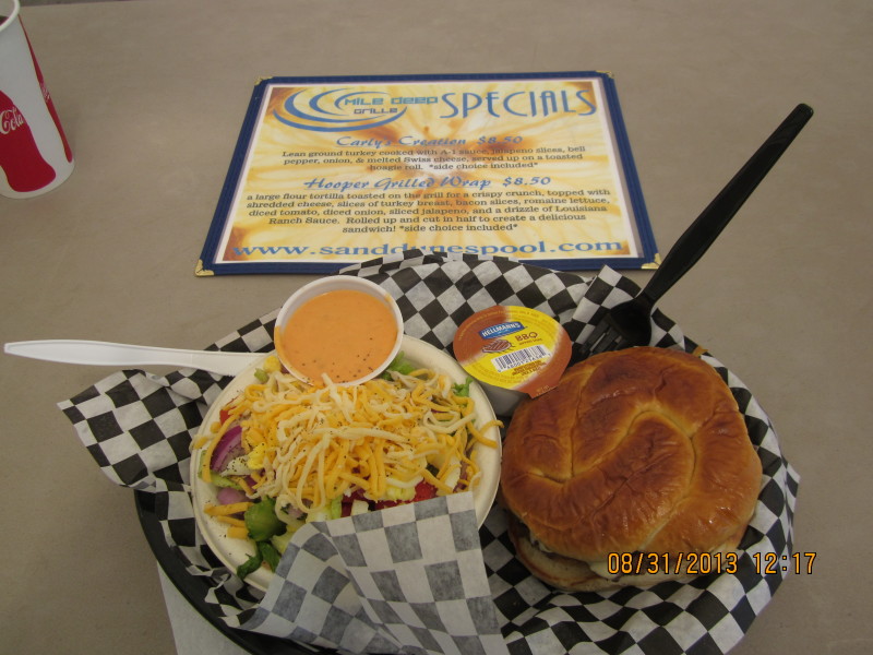 Scaled image img-0456.jpg 