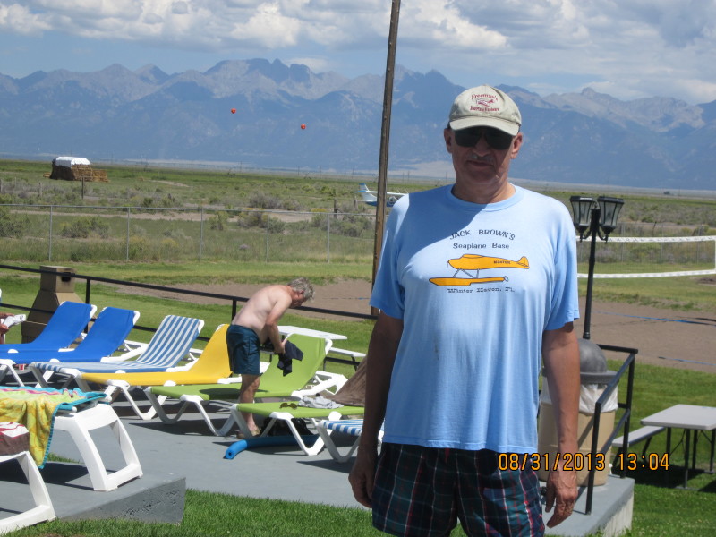 Scaled image img-0460.jpg 