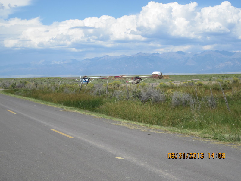 Scaled image img-0462.jpg 