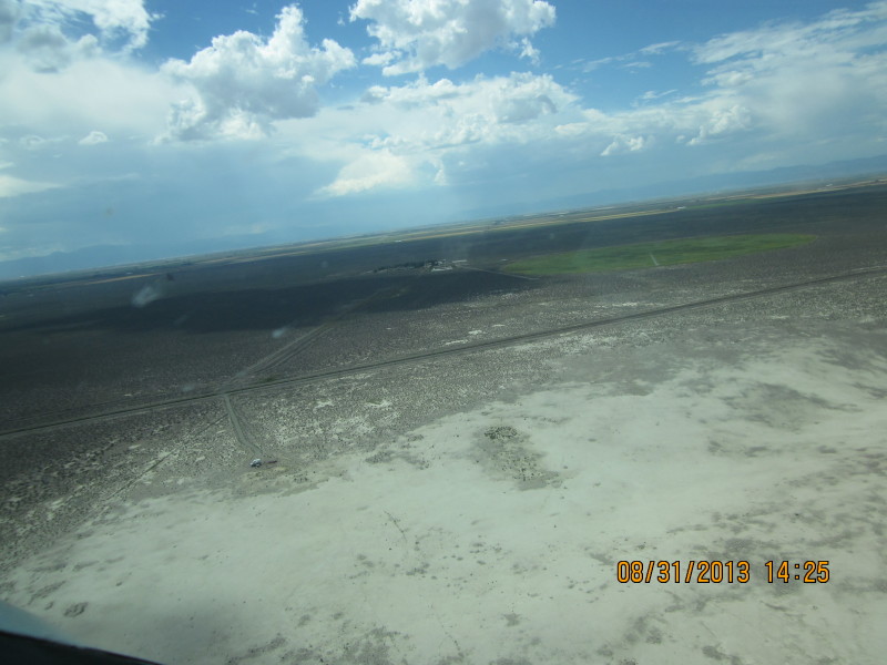 Scaled image img-0463.jpg 