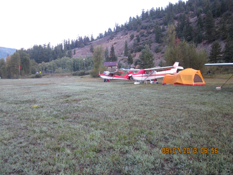 Scaled image 20130907-img-0488.jpg 