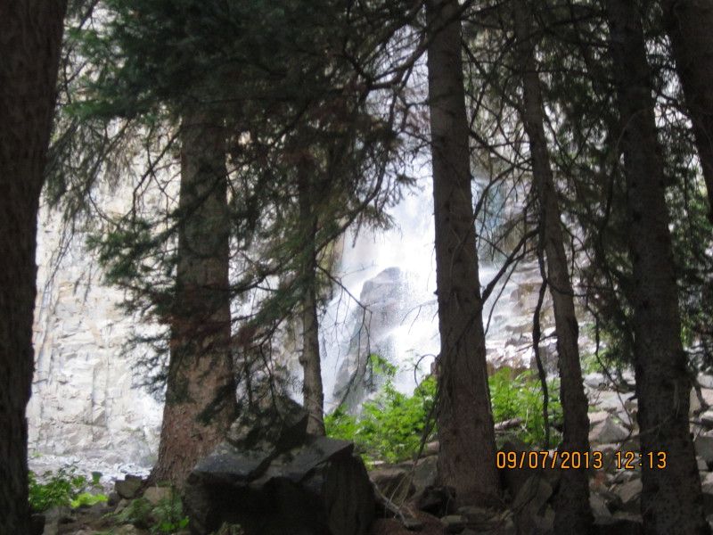 Scaled image 20130907-img-0502.jpg 