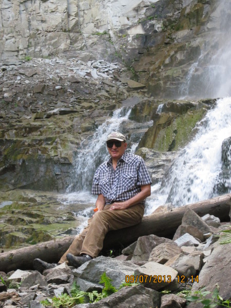 Scaled image 20130907-img-0504.jpg 