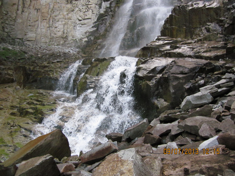 Scaled image 20130907-img-0505.jpg 