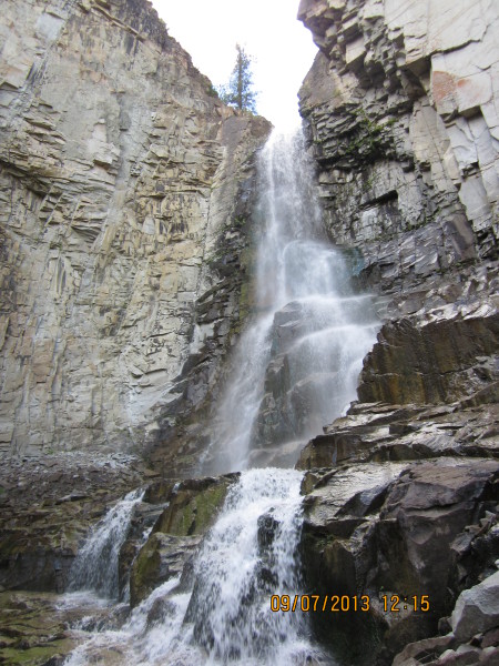 Scaled image 20130907-img-0506.jpg 