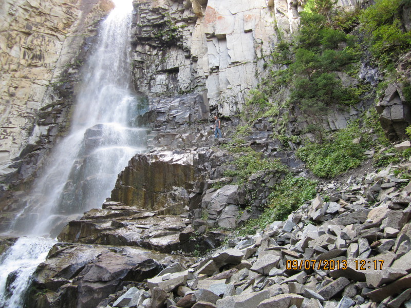 Scaled image 20130907-img-0508.jpg 