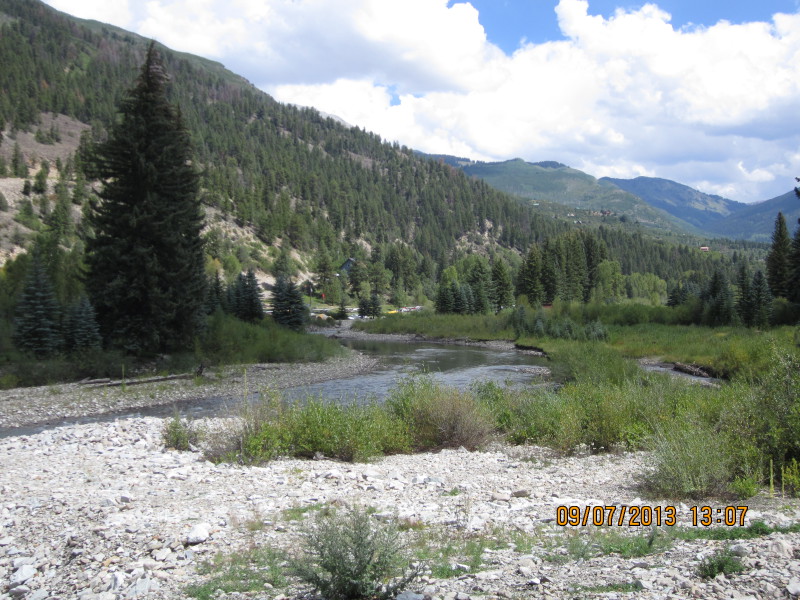 Scaled image 20130907-img-0509.jpg 