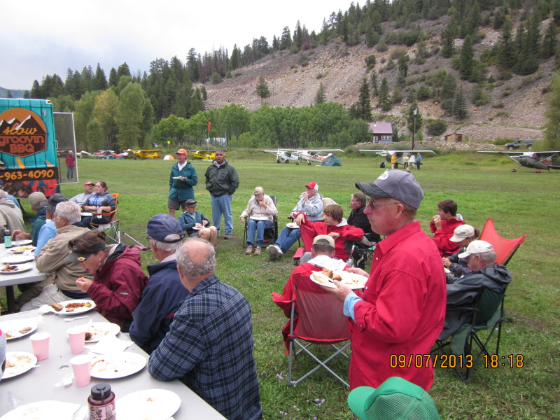 Scaled image 20130907-img-0513.jpg 