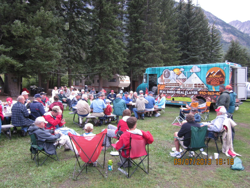 Scaled image 20130907-img-0514.jpg 