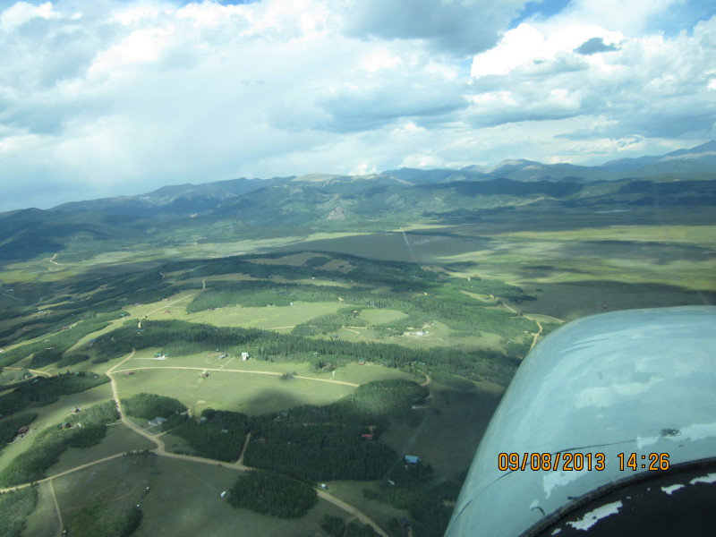 Scaled image 20130908-img-0519.jpg 