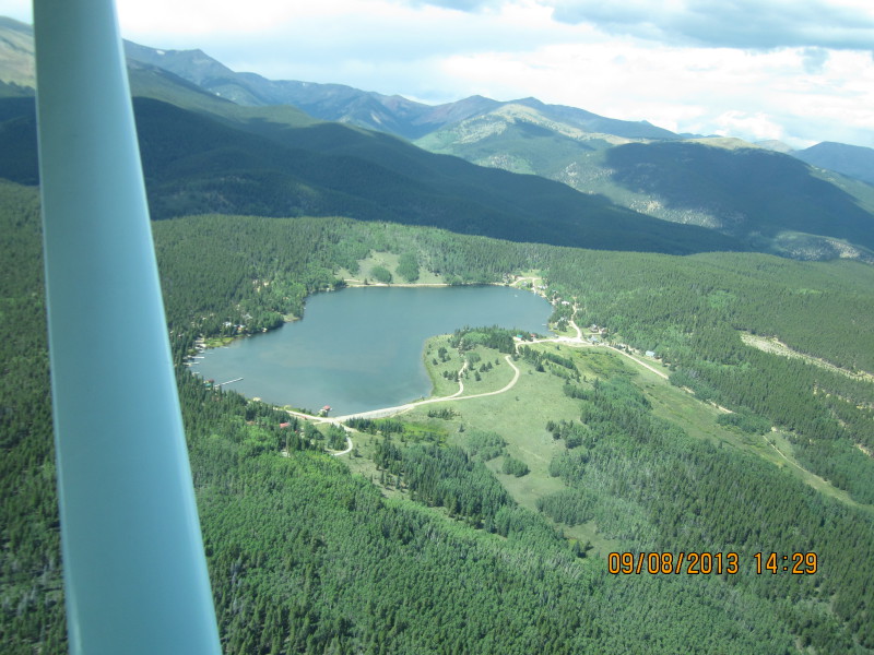 Scaled image 20130908-img-0521.jpg 