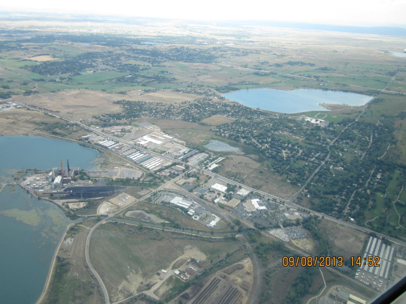 Scaled image 20130908-img-0526.jpg 