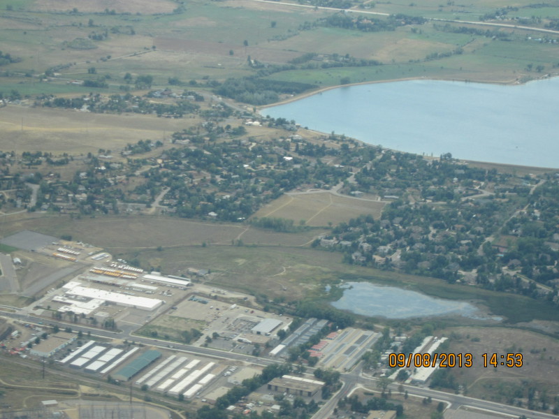 Scaled image 20130908-img-0527.jpg 