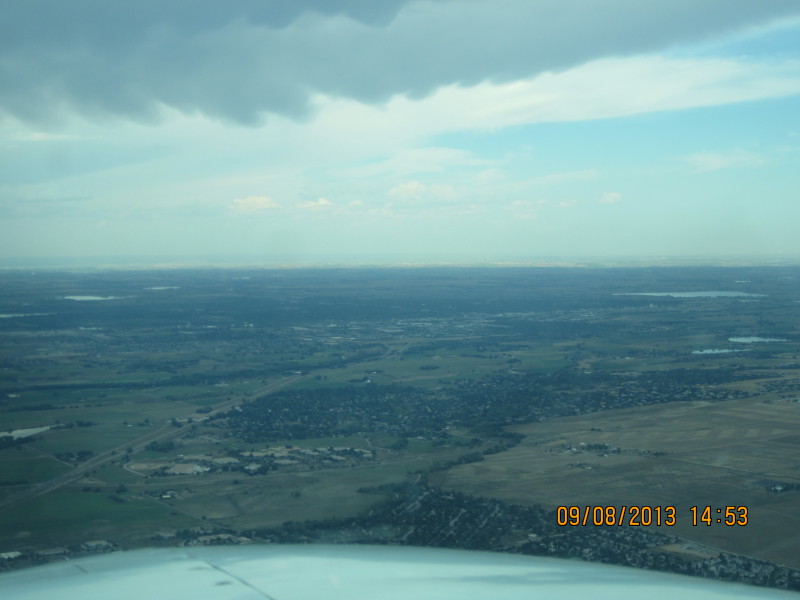 Scaled image 20130908-img-0528.jpg 