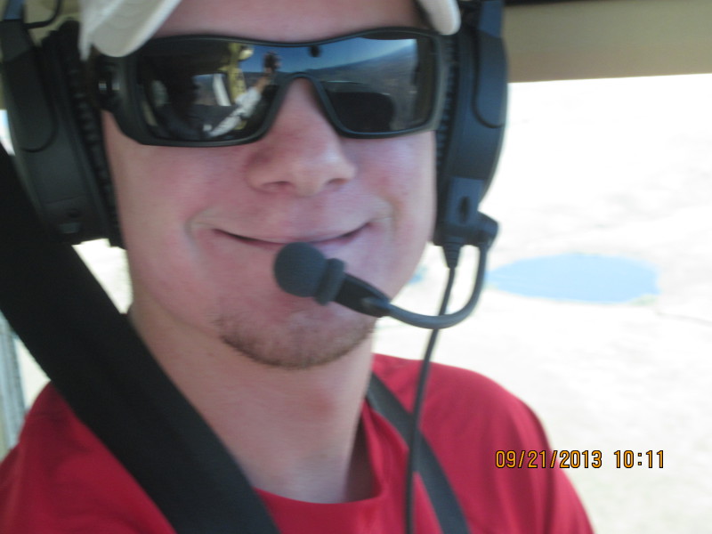 Scaled image 20130921-img-0552.jpg 