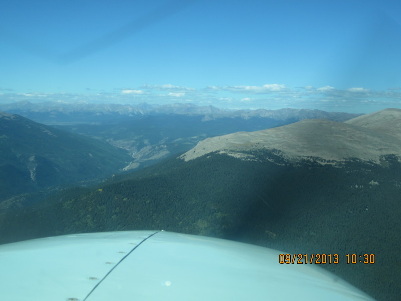 Scaled image 20130921-img-0553.jpg 