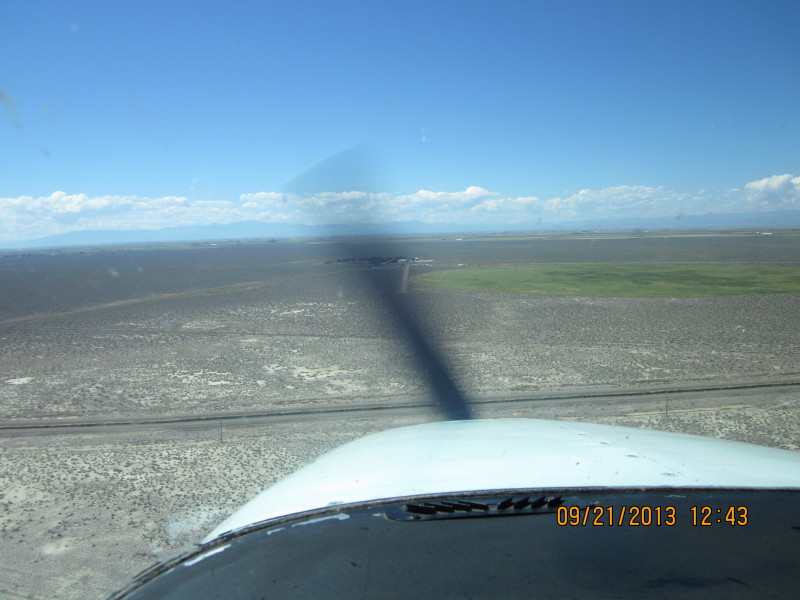 Scaled image 20130921-img-0571.jpg 