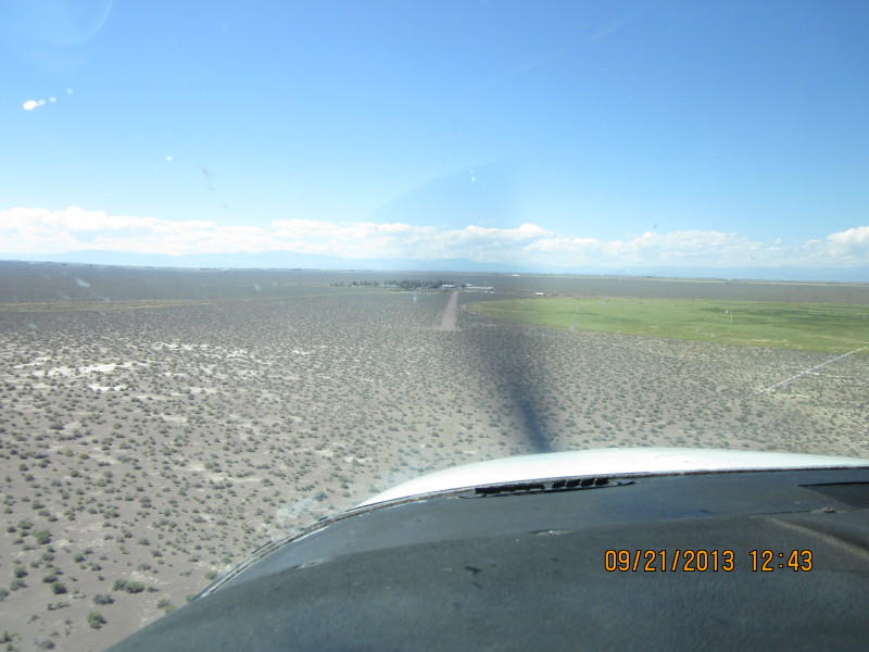 Scaled image 20130921-img-0573.jpg 