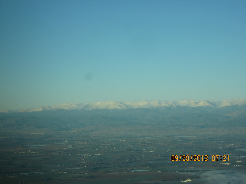 Scaled image 20130928-img-0657.jpg 