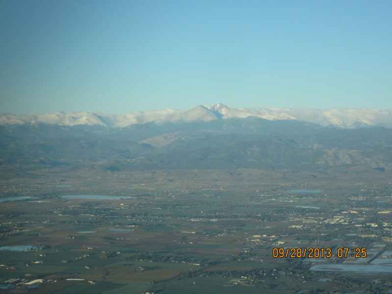 Scaled image 20130928-img-0659.jpg 