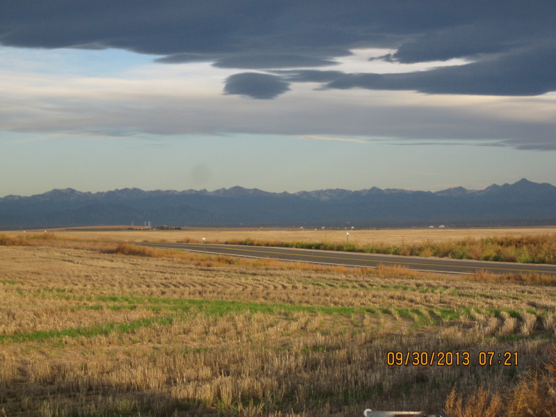 Scaled image 20130930-img-0671.jpg 