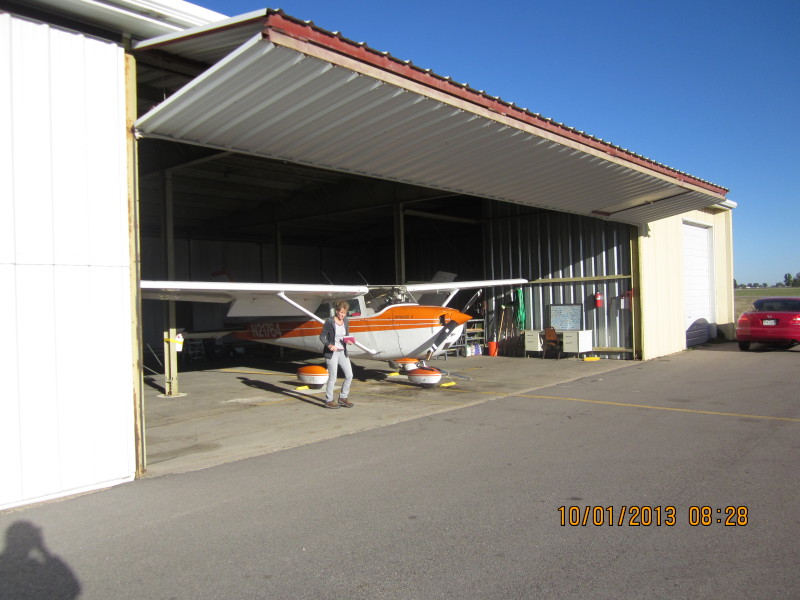 Scaled image 20131001-img-0682.jpg 