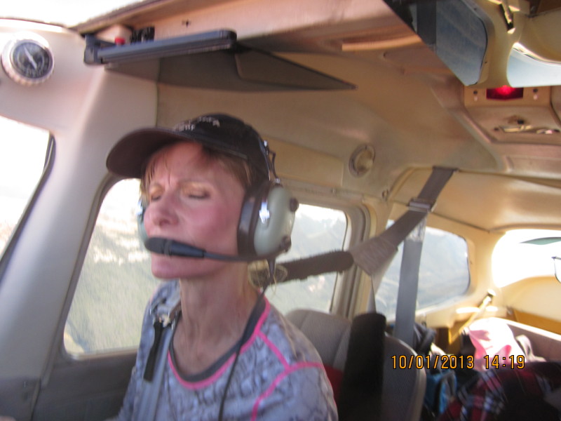 Scaled image 20131001-img-0695.jpg 