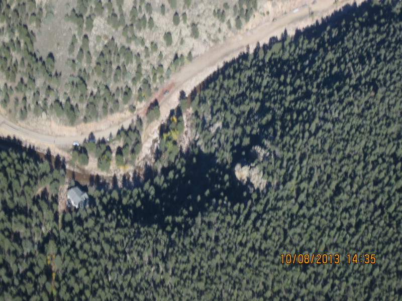 Scaled image 20131008-img-0708.jpg 