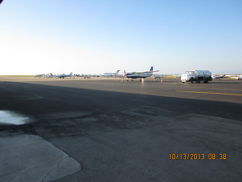 Scaled image 20131013-img-0726.jpg 