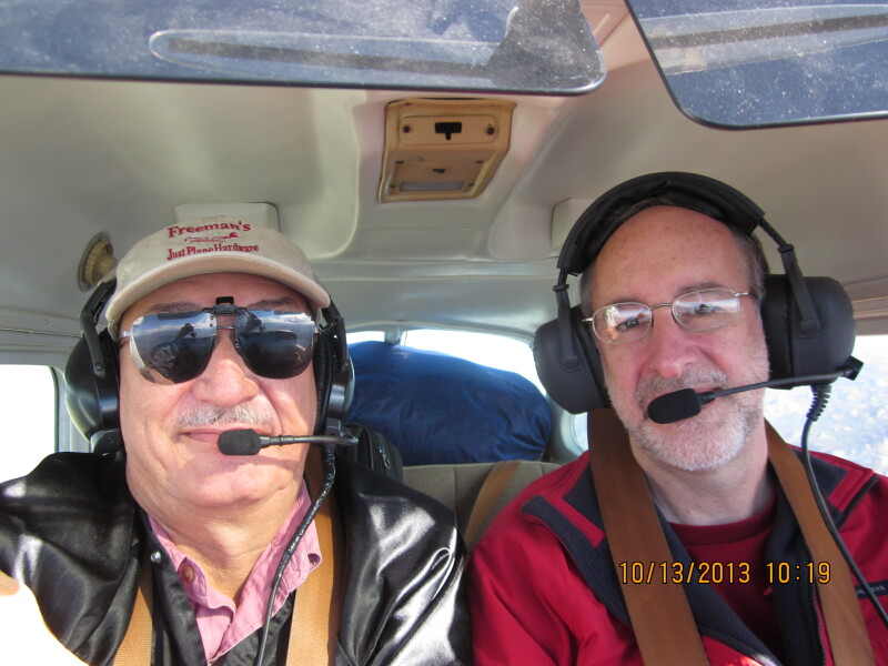 Scaled image 20131013-img-0732.jpg 