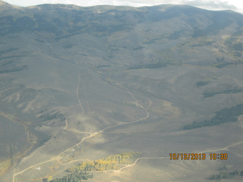 Scaled image 20131013-img-0733.jpg 