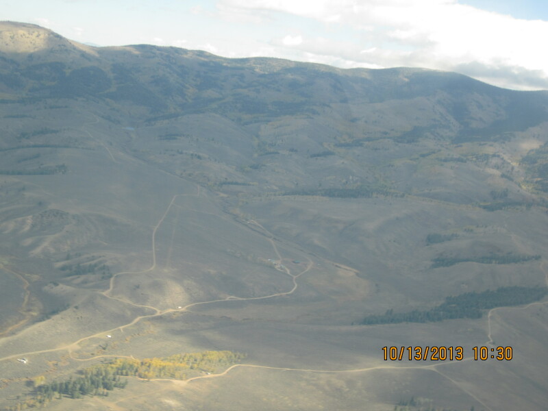 Scaled image 20131013-img-0734.jpg 