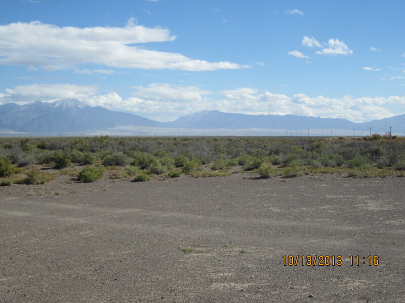 Scaled image 20131013-img-0735.jpg 