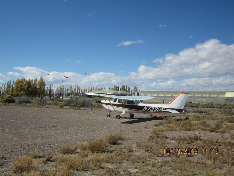 Scaled image 20131013-img-0736.jpg 