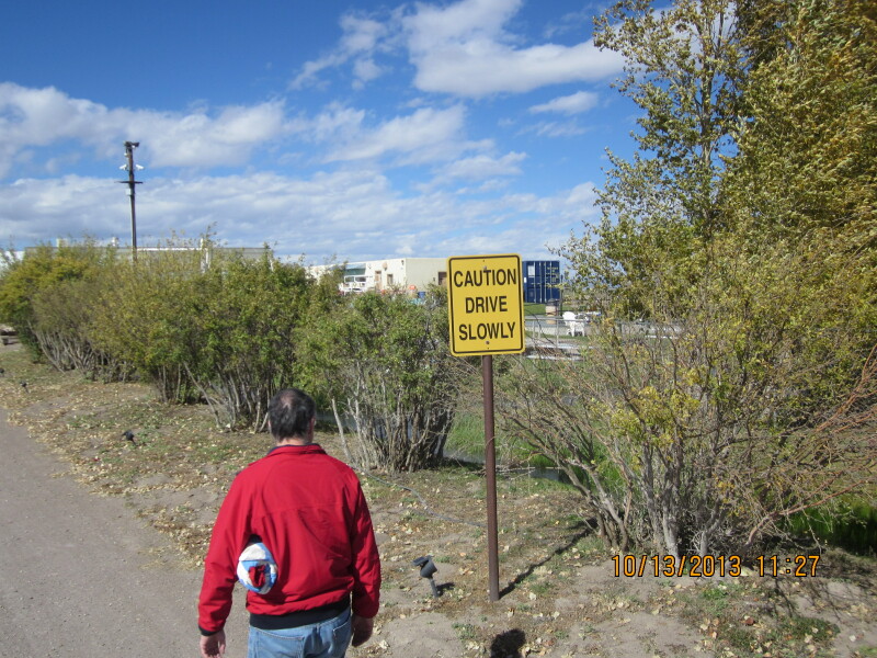 Scaled image 20131013-img-0739.jpg 