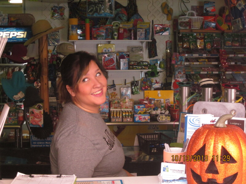 Scaled image 20131013-img-0743.jpg 